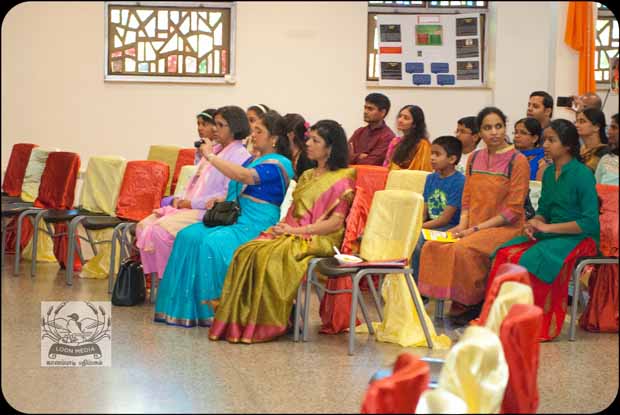 CHINMAYA_COLORWEAVE_2018-071_620x415