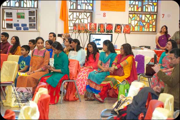 CHINMAYA_COLORWEAVE_2018-072_620x415