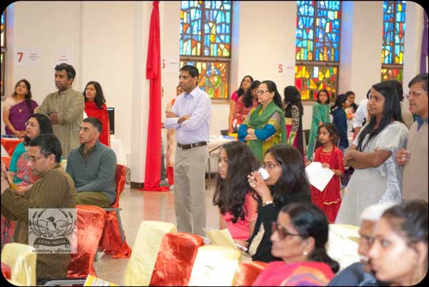 CHINMAYA_COLORWEAVE_2018-073_620x415