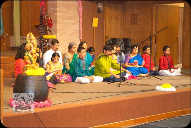 CHINMAYA_COLORWEAVE_2018-074_620x415