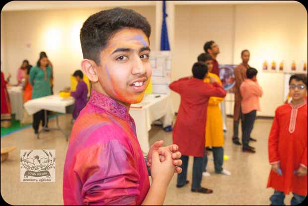 CHINMAYA_COLORWEAVE_2018-078_620x415