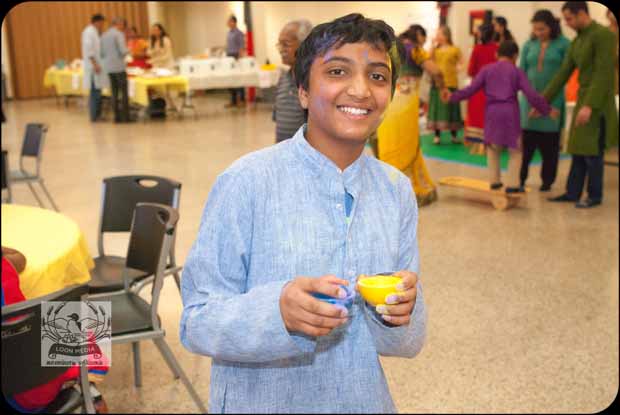 CHINMAYA_COLORWEAVE_2018-080_620x415