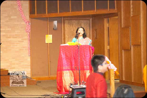 CHINMAYA_COLORWEAVE_2018-083_620x415