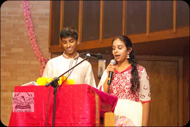 CHINMAYA_COLORWEAVE_2018-086_620x415