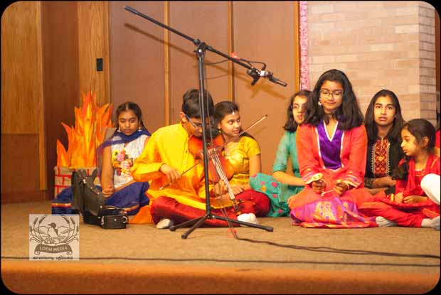 CHINMAYA_COLORWEAVE_2018-087_620x415