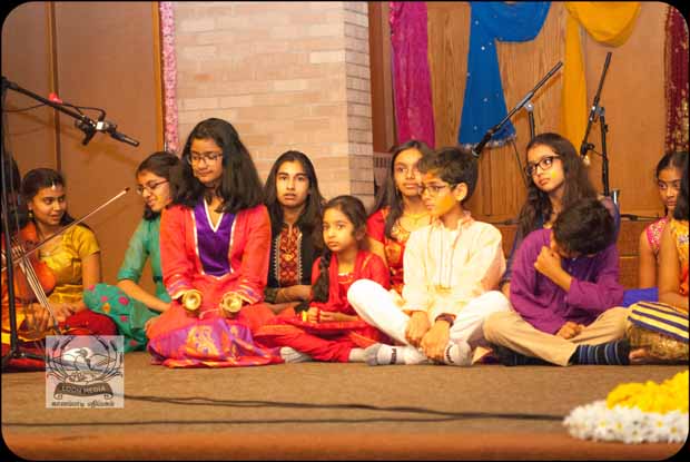 CHINMAYA_COLORWEAVE_2018-088_620x415