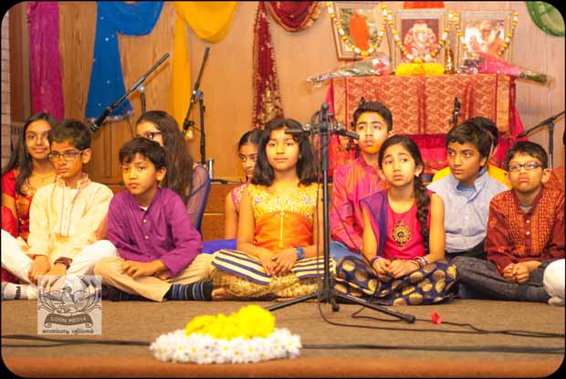 CHINMAYA_COLORWEAVE_2018-089_620x415
