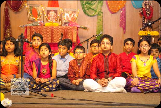 CHINMAYA_COLORWEAVE_2018-090_620x415