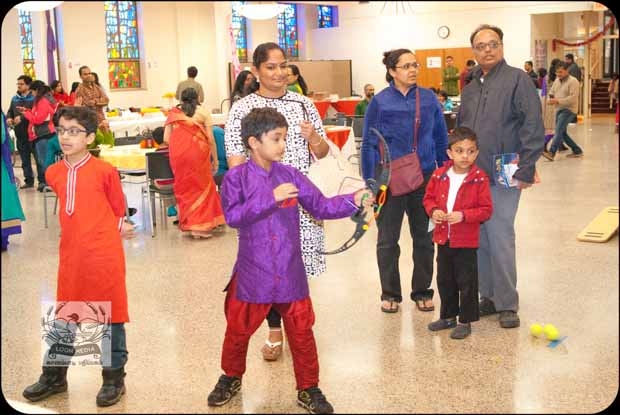 CHINMAYA_COLORWEAVE_2018-095_620x415