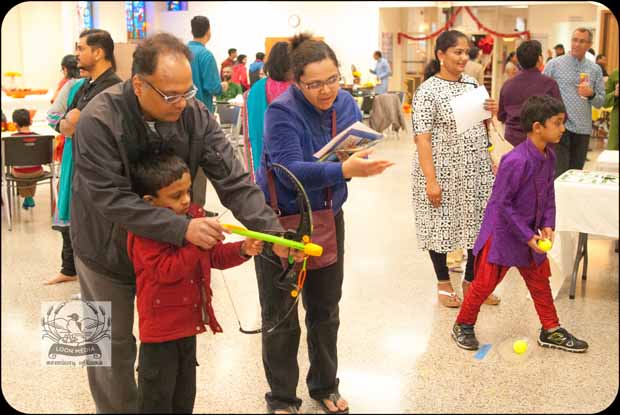 CHINMAYA_COLORWEAVE_2018-101_620x415