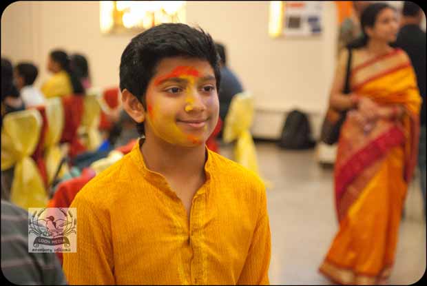CHINMAYA_COLORWEAVE_2018-102_620x415