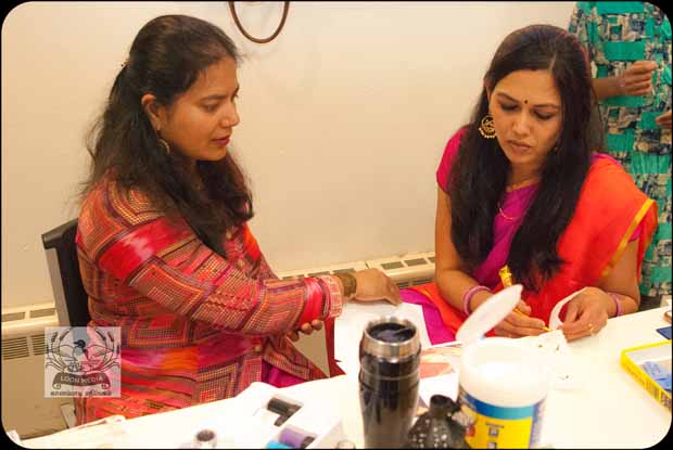 CHINMAYA_COLORWEAVE_2018-104_620x415