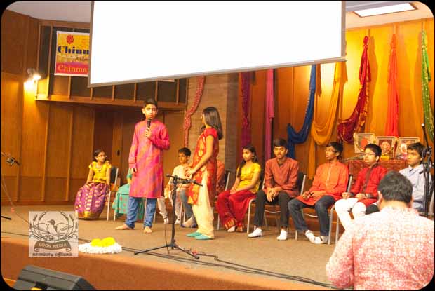 CHINMAYA_COLORWEAVE_2018-117_620x415