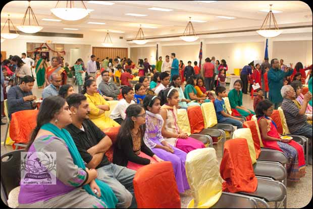 CHINMAYA_COLORWEAVE_2018-118_620x415