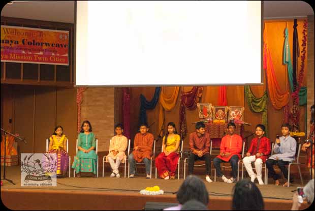 CHINMAYA_COLORWEAVE_2018-122_620x415