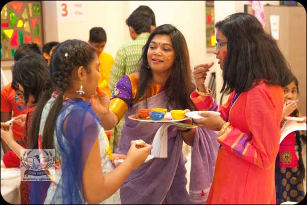 CHINMAYA_COLORWEAVE_2018-123_620x415