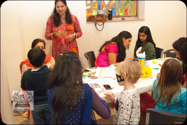 CHINMAYA_COLORWEAVE_2018-125_620x415