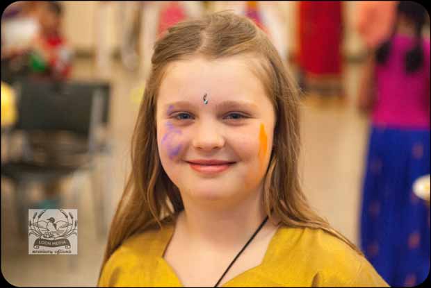 CHINMAYA_COLORWEAVE_2018-128_620x415