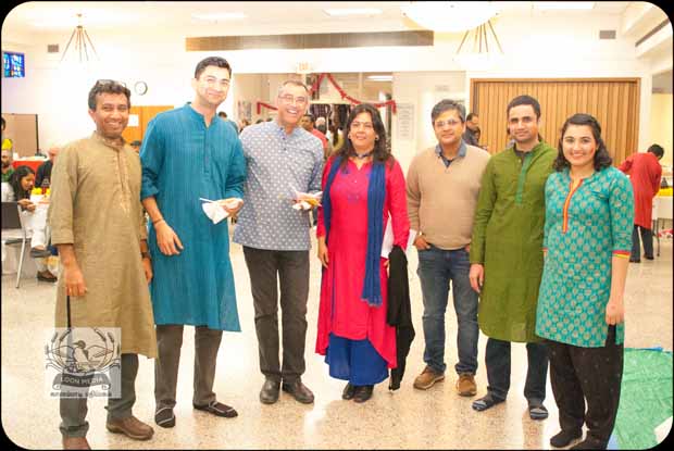 CHINMAYA_COLORWEAVE_2018-136_620x415