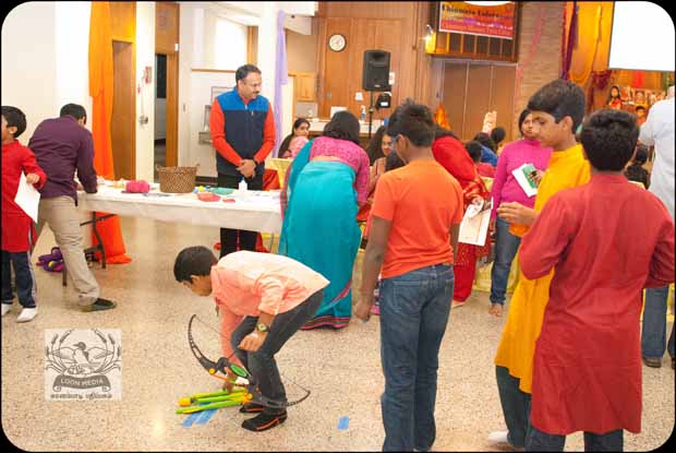 CHINMAYA_COLORWEAVE_2018-139_620x415
