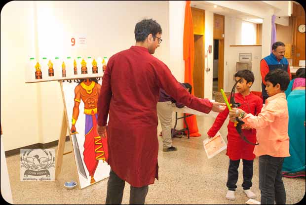 CHINMAYA_COLORWEAVE_2018-140_620x415