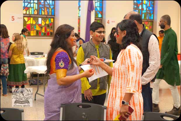 CHINMAYA_COLORWEAVE_2018-141_620x415