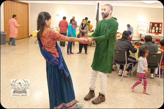 CHINMAYA_COLORWEAVE_2018-142_620x415