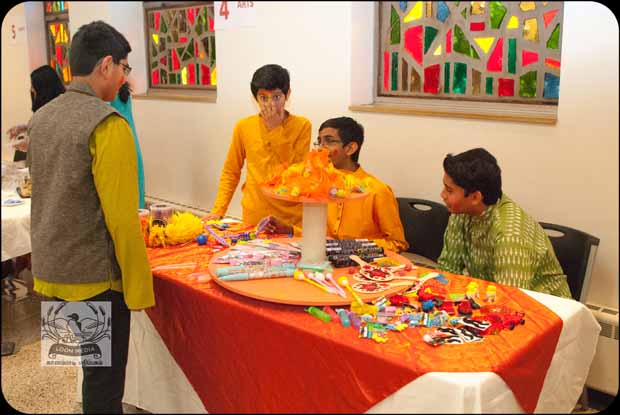 CHINMAYA_COLORWEAVE_2018-144_620x415