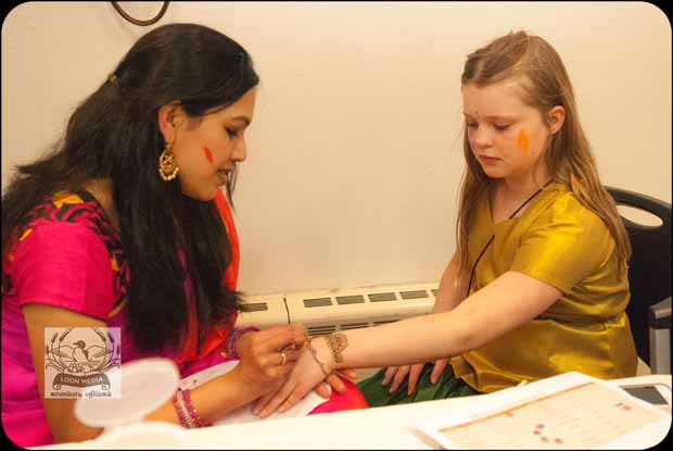 CHINMAYA_COLORWEAVE_2018-149_620x415