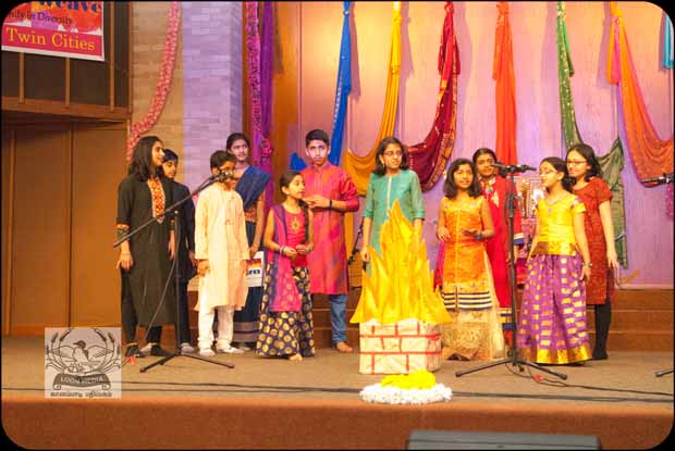 CHINMAYA_COLORWEAVE_2018-152_620x415
