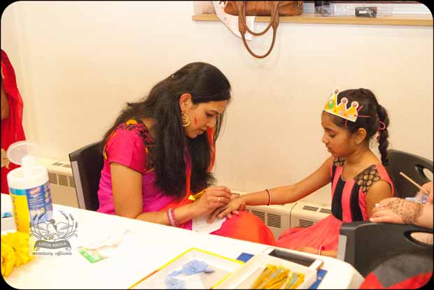 CHINMAYA_COLORWEAVE_2018-161_620x415