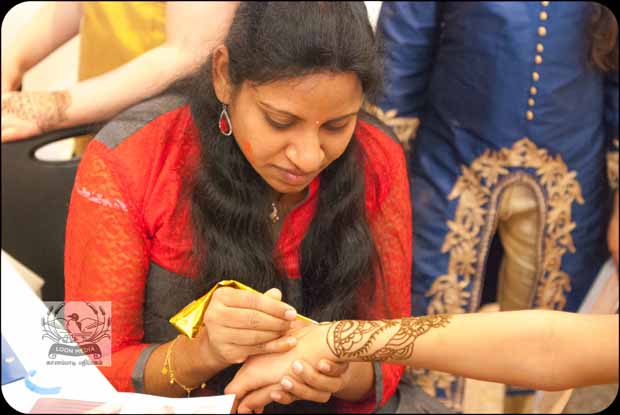 CHINMAYA_COLORWEAVE_2018-164_620x415