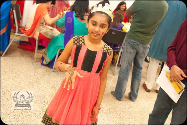 CHINMAYA_COLORWEAVE_2018-170_620x415