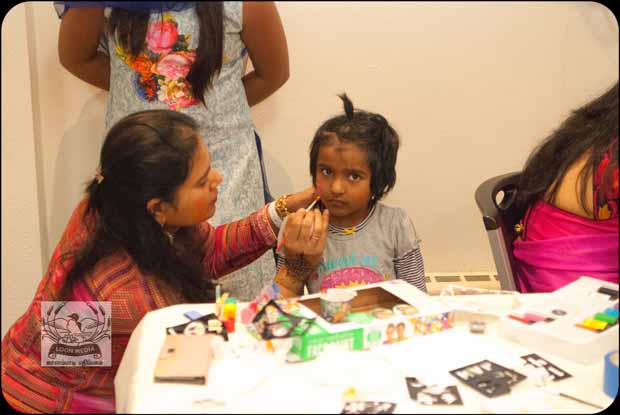 CHINMAYA_COLORWEAVE_2018-171_620x415
