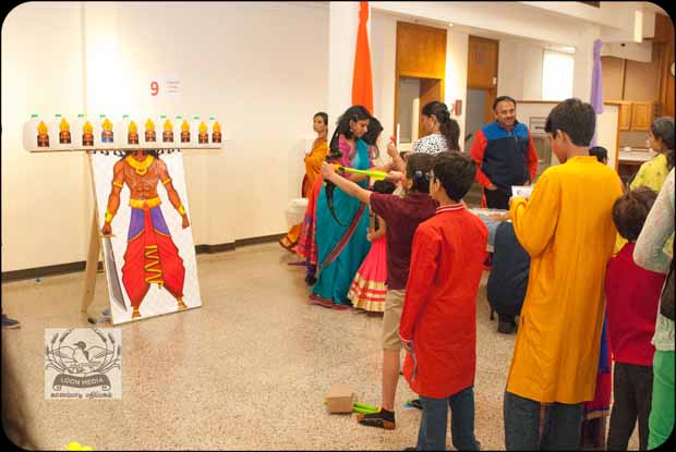 CHINMAYA_COLORWEAVE_2018-_620x415