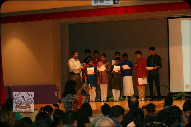 HSMN_GRADUATION_DAY_2018-001_620x413
