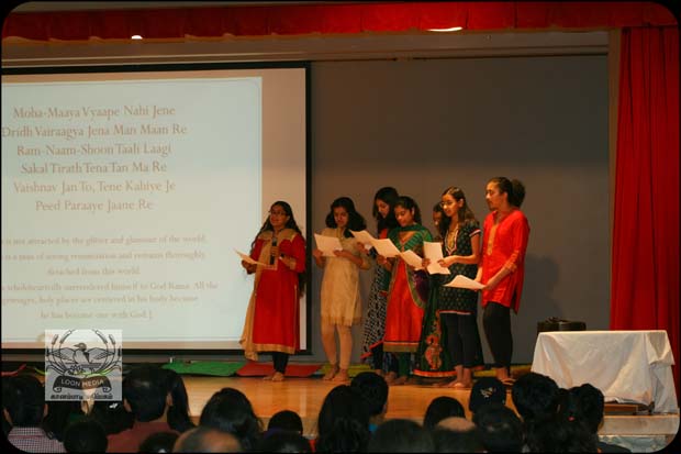 HSMN_GRADUATION_DAY_2018-004_620x413