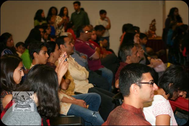 HSMN_GRADUATION_DAY_2018-006_620x413