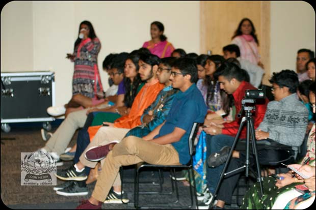 HSMN_GRADUATION_DAY_2018-014_620x413