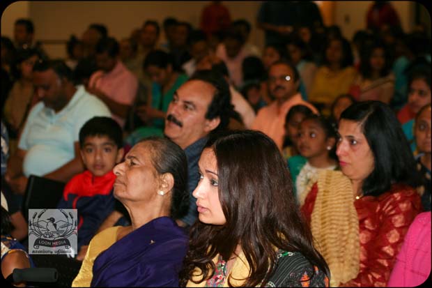 HSMN_GRADUATION_DAY_2018-016_620x413