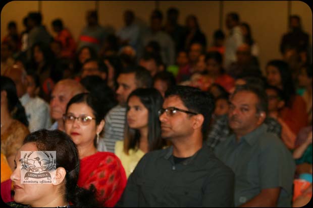 HSMN_GRADUATION_DAY_2018-017_620x413