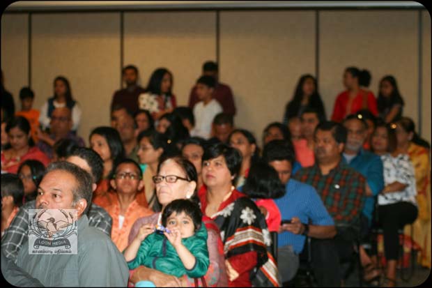 HSMN_GRADUATION_DAY_2018-018_620x413