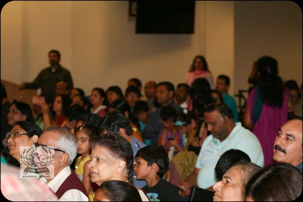 HSMN_GRADUATION_DAY_2018-020_620x413