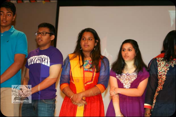 HSMN_GRADUATION_DAY_2018-027_620x413