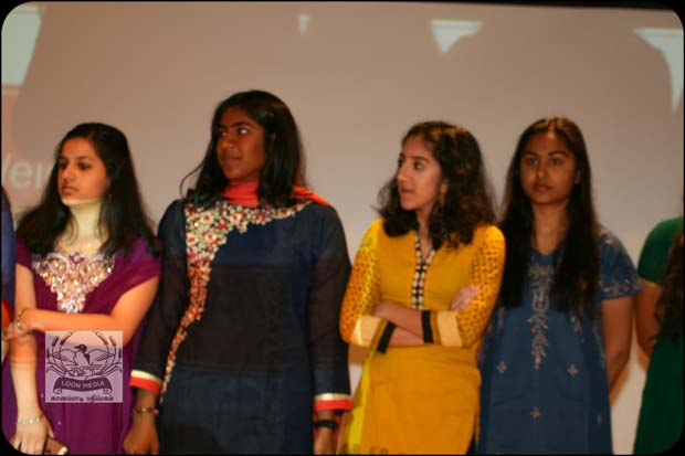 HSMN_GRADUATION_DAY_2018-028_620x413
