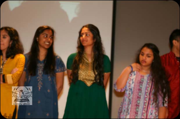 HSMN_GRADUATION_DAY_2018-029_620x413