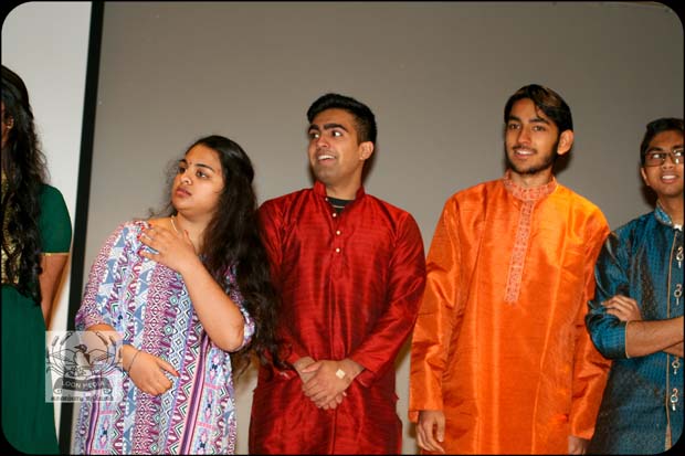 HSMN_GRADUATION_DAY_2018-030_620x413