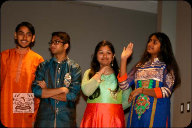 HSMN_GRADUATION_DAY_2018-031_620x413