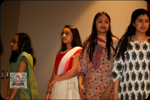 HSMN_GRADUATION_DAY_2018-032_620x413
