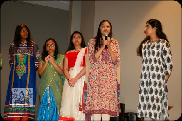 HSMN_GRADUATION_DAY_2018-033_620x413